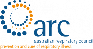 Australian Respiratory Council