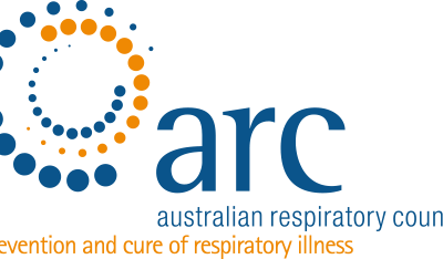 Australian Respiratory Council