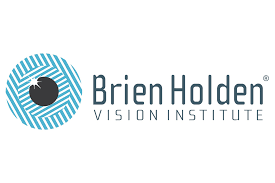 Brien Holden Vision Institute Foundation