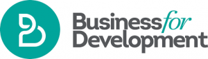Business for Development