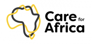 Care For Africa