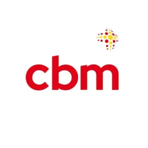 CBM Australia