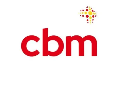 CBM Australia