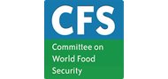 Global Strategic Framework for Food Security & Nutrition- CFS 2014 report