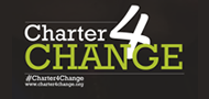 Charter for Change