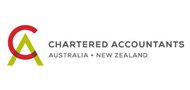 Enhancing Not-for-Profit Annual and Financial Reporting
