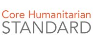 The Core Humanitarian Standard on Quality and Accountability 2014