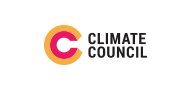 Climate Council Donations Policy