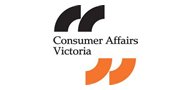 Consumer Affairs – Victoria