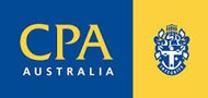 CPA Australia – Good Practice guide to whistleblowing policies