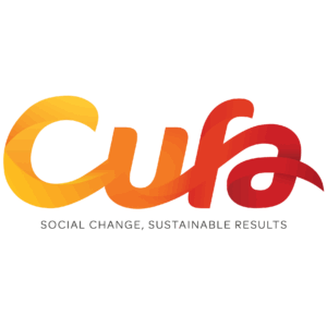 Cufa