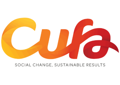 Cufa