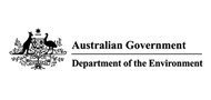 ESD Design Guide for Office and Public Buildings