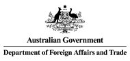 DFAT Child Protection Policy