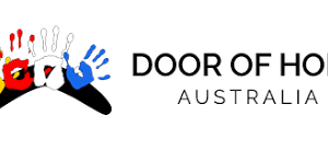 Door of Hope Australia Inc.