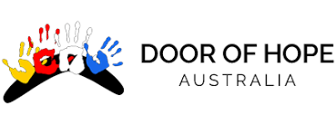 Door of Hope Australia Inc.