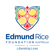 Edmund Rice Foundation (Australia)