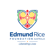 Edmund Rice Foundation (Australia)