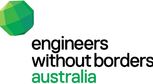 Engineers without Borders