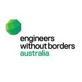 Engineers without Borders
