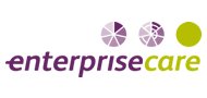 Enterprise Care