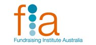 Fundraising Institute Australia Code of Acceptance and Refusal of Donations