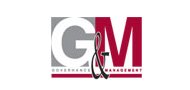 Governance & Management