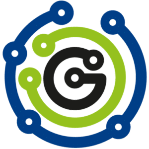Australian Global Health Alliance