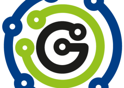 Australian Global Health Alliance