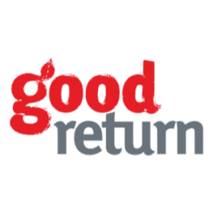 Good Return