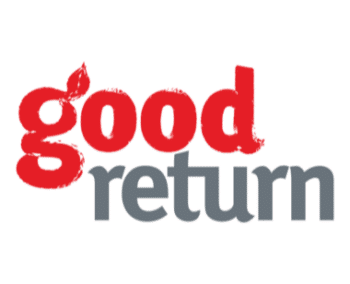 Good Return