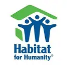 Habitat for Humanity Australia