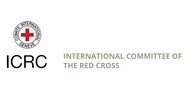 Code of Conduct for Red Cross and Red Crescent Movement and NGOs in Disaster Relief