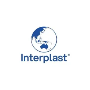 Interplast Australia & New Zealand