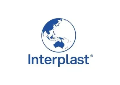 Interplast Australia & New Zealand