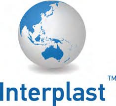 Interplast Australia & New Zealand