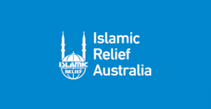 Islamic Relief Australia