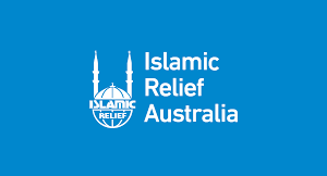 Islamic Relief Australia