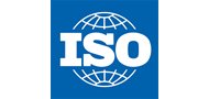 ISO 14000: Environmental Management