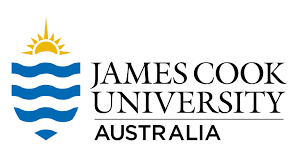 James Cook University – The Cairns Institute