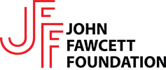 John Fawcett Foundation