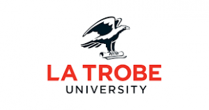 La Trobe University – Institute of Human Security and Social Change