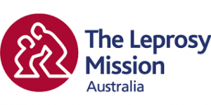 Leprosy Mission Australia, The
