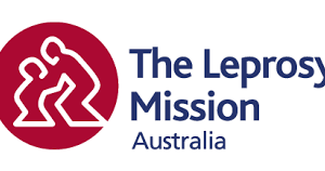 Leprosy Mission Australia, The
