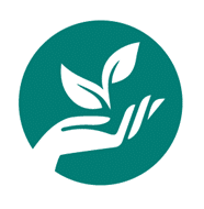 Live & Learn Environmental Education