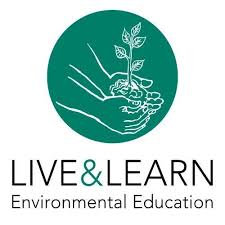 Live & Learn Environmental Education