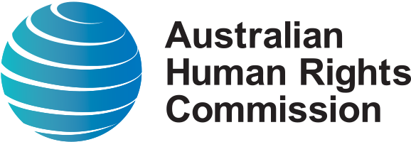Australian Human Rights Commission Guidance – Sexual harassment in the workplace