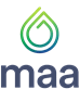MAA International