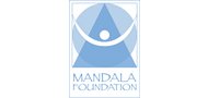 Mandala Foundation