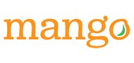 Mango’s ‘Accountability to Beneficiaries Checklist’